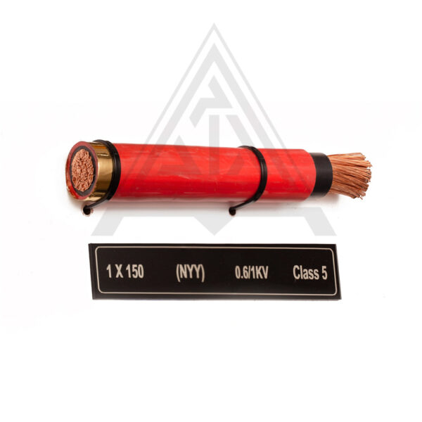 کابل افشان 150*1 افشارنژاد خراسان